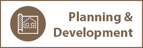 Link to Planning and Development Information
